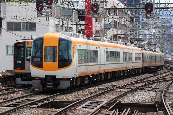 イメージ 17
