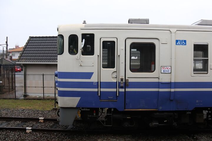 065
