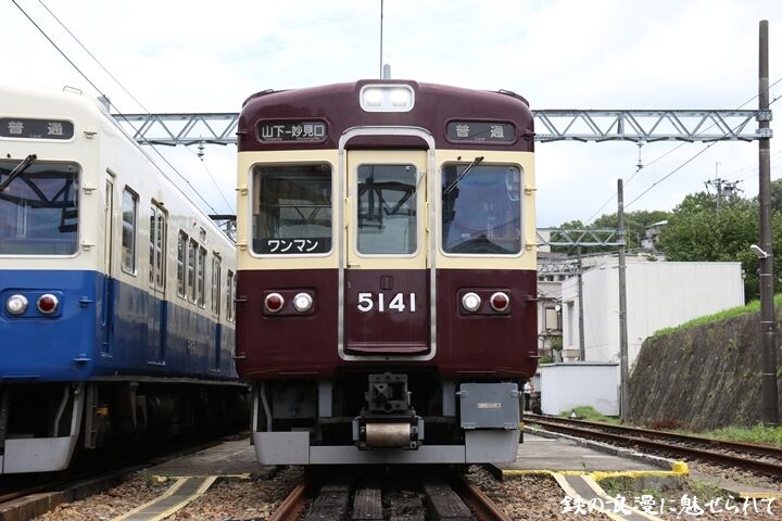 058