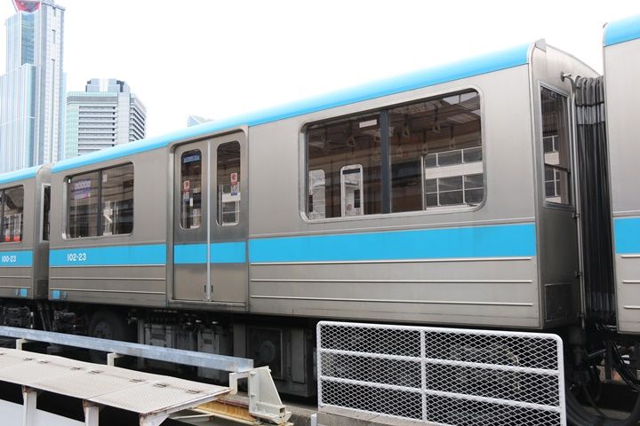 イメージ 4