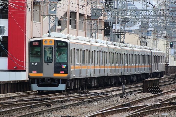 イメージ 5