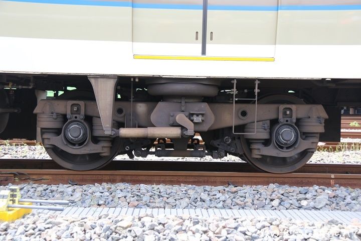 イメージ 15