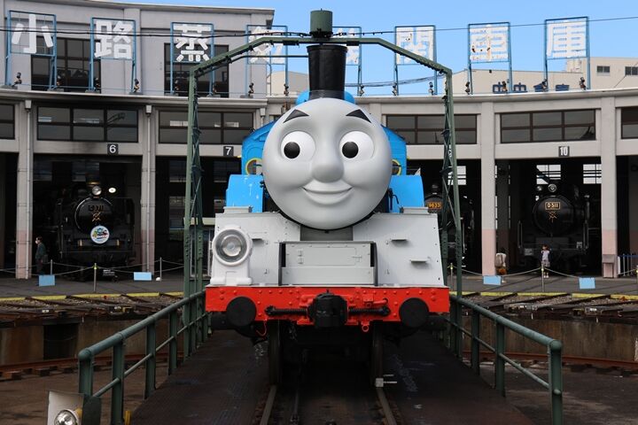 27