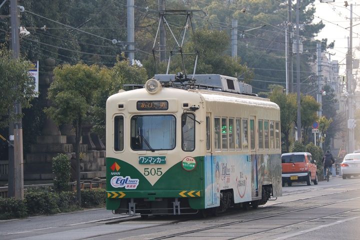 イメージ 11