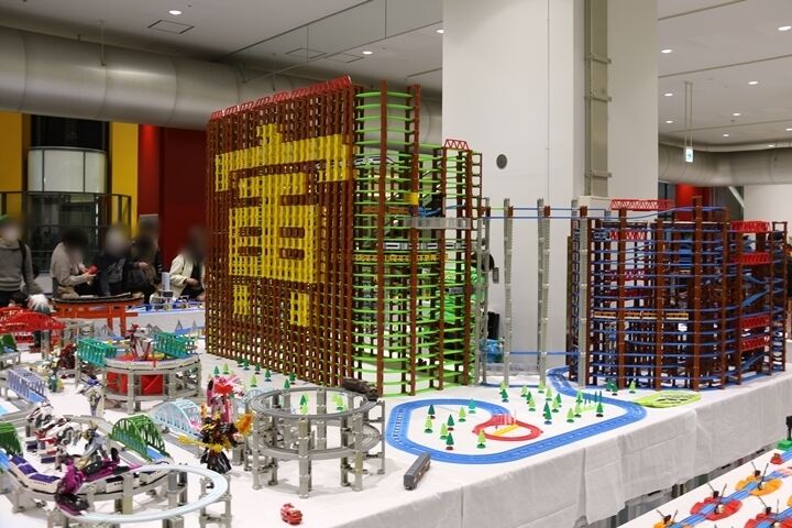 09