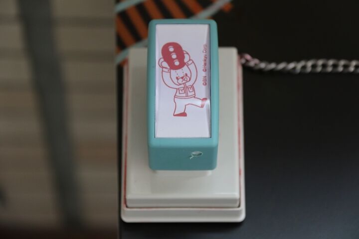 35