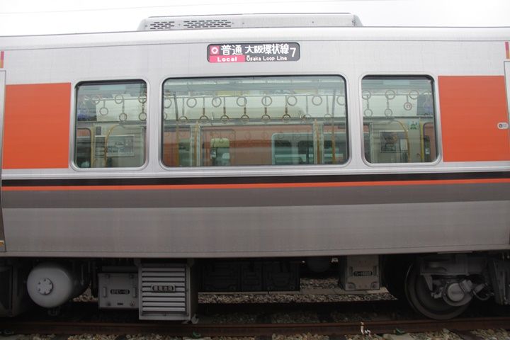 イメージ 4