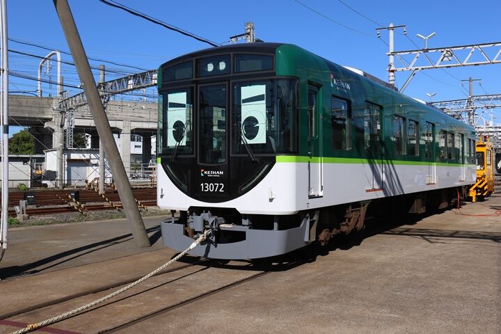 901