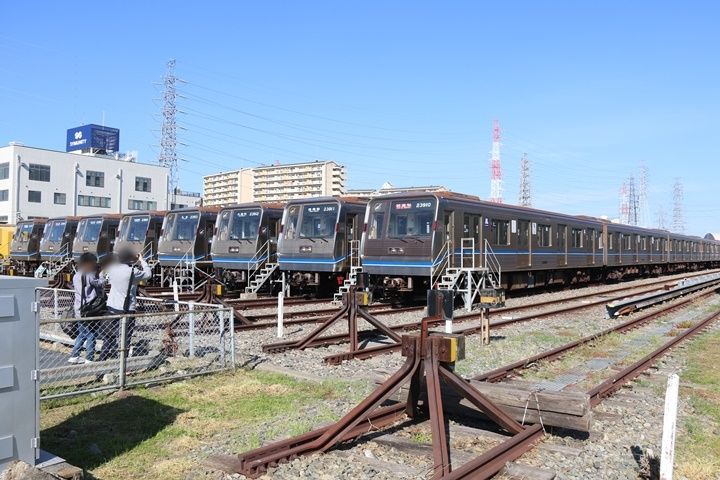 イメージ 2