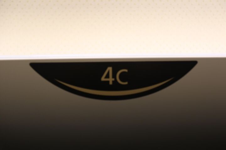 44