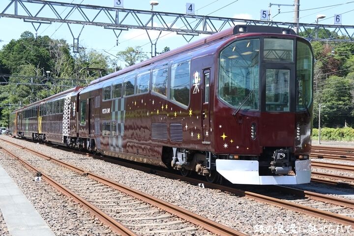 07