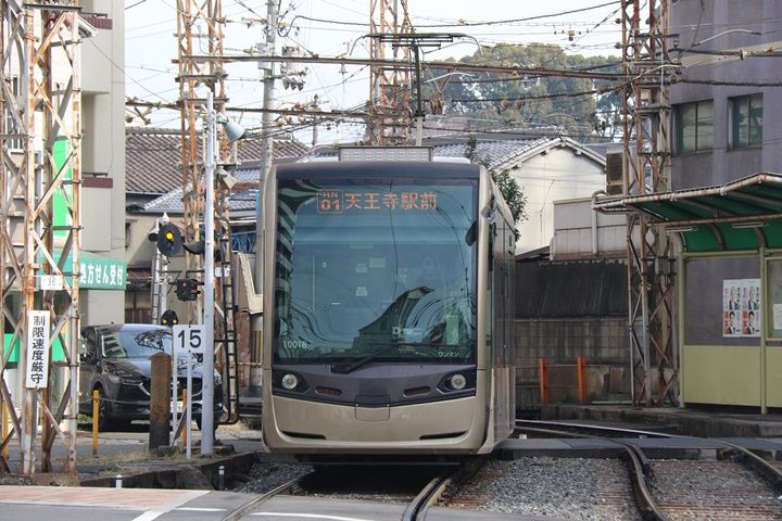 イメージ 10