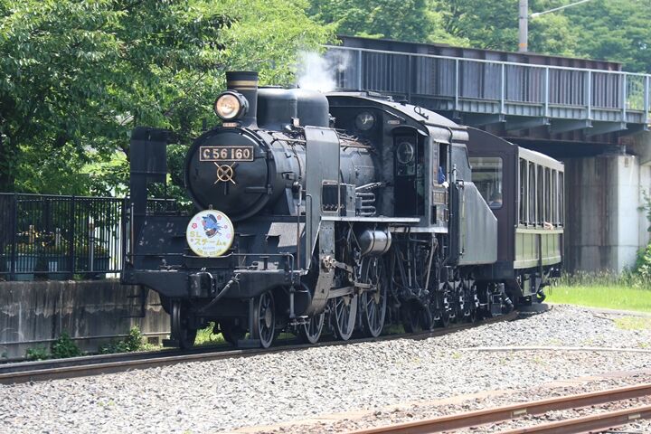 174