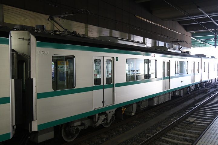 イメージ 3