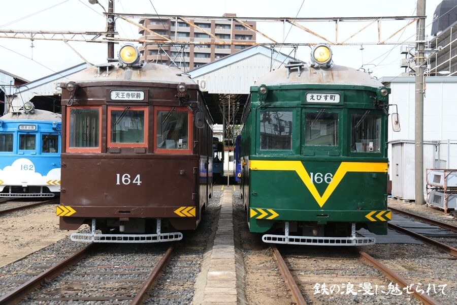 062