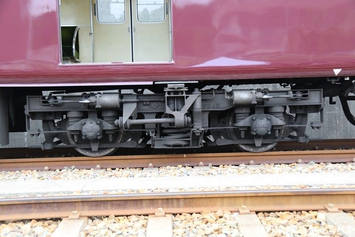 イメージ 23
