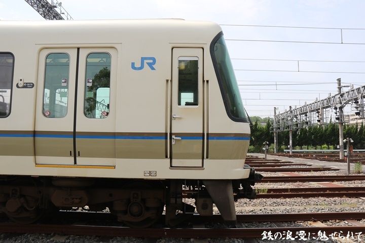 イメージ 6