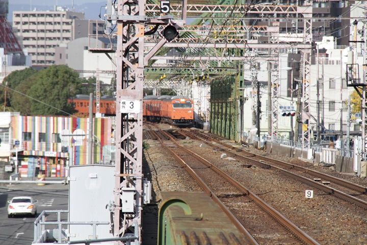 イメージ 2