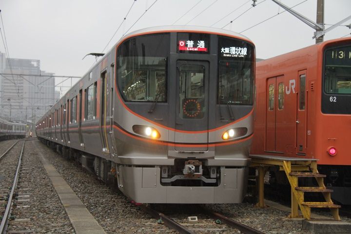 イメージ 6