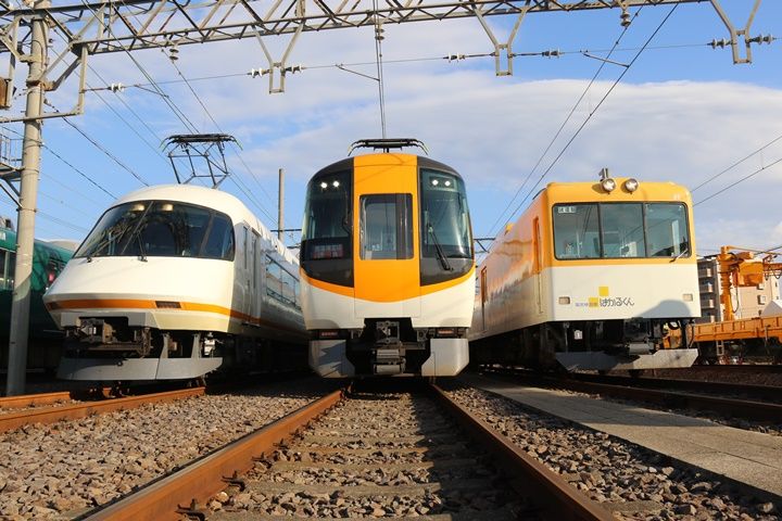 イメージ 3