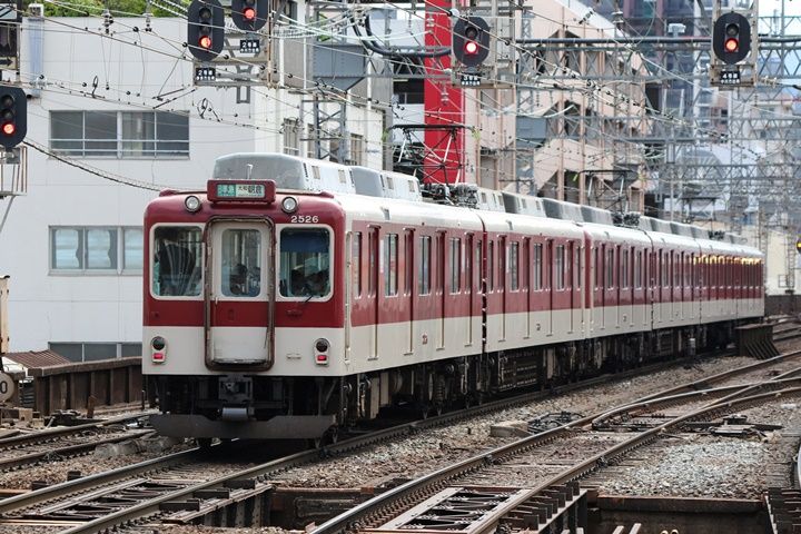 イメージ 6