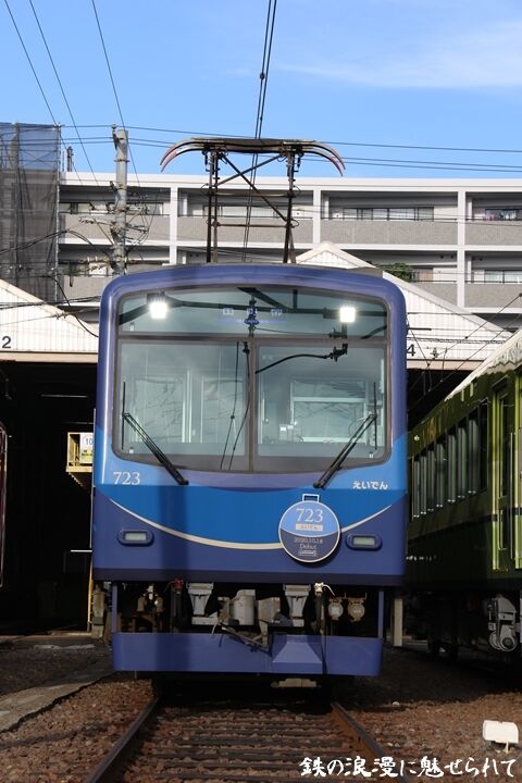 47