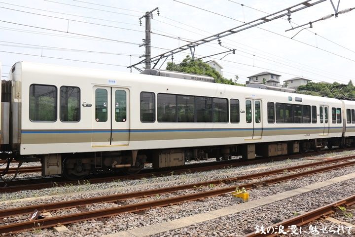 イメージ 10