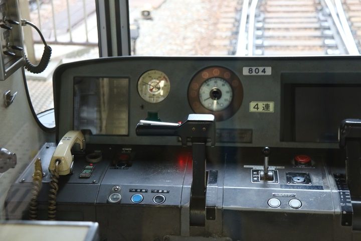 イメージ 9