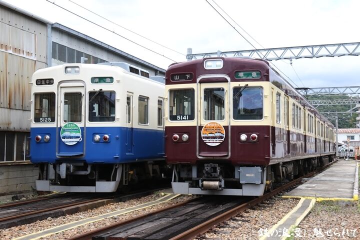096