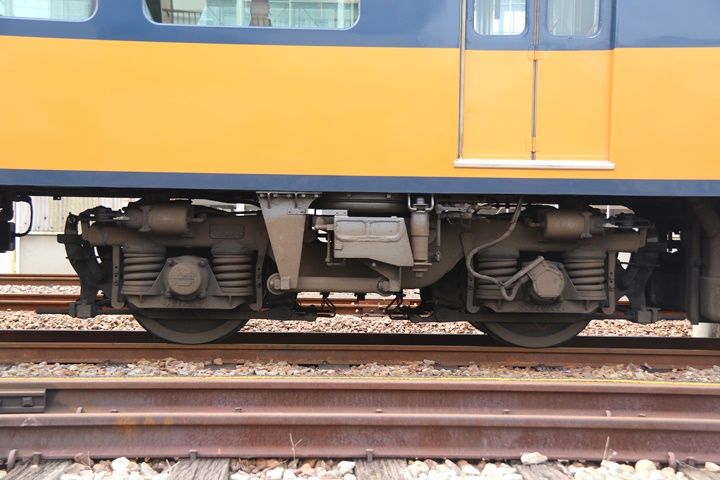 イメージ 5