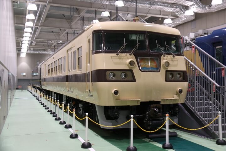 053
