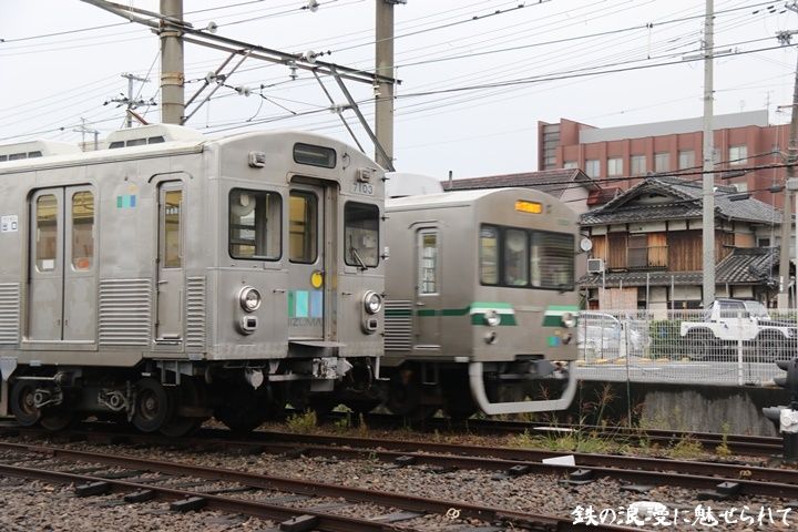 イメージ 14