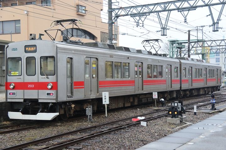 イメージ 15