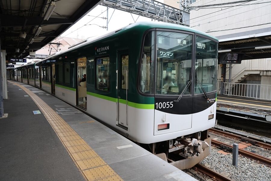08