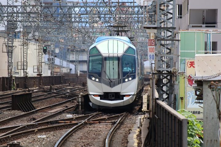イメージ 7