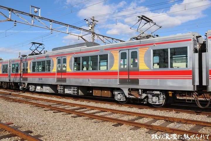 イメージ 2