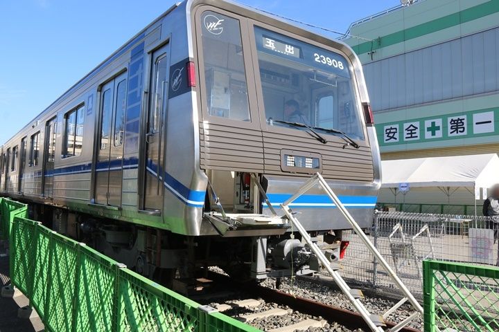 イメージ 13
