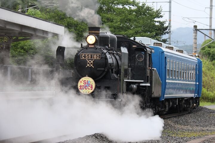 129