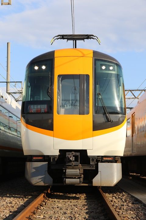 イメージ 10