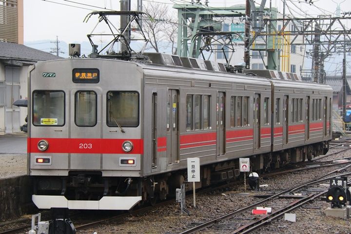 イメージ 14