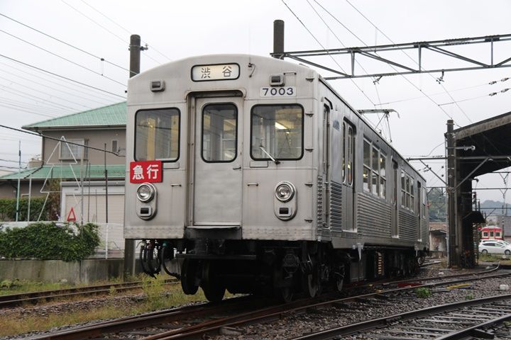 イメージ 4
