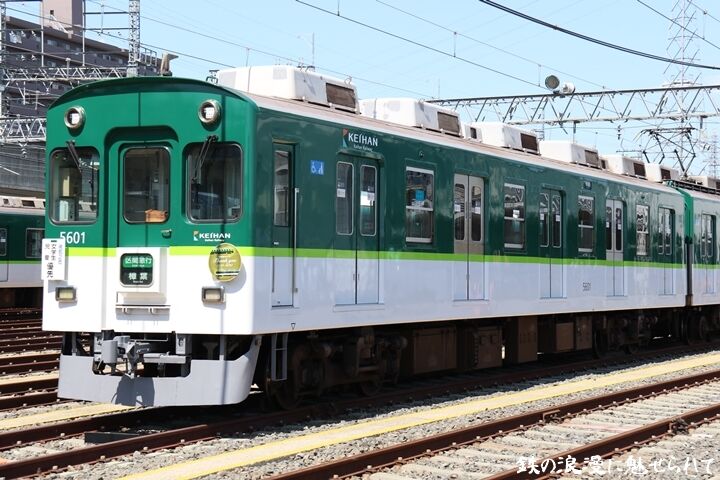 059