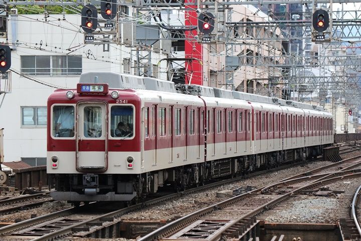 イメージ 14