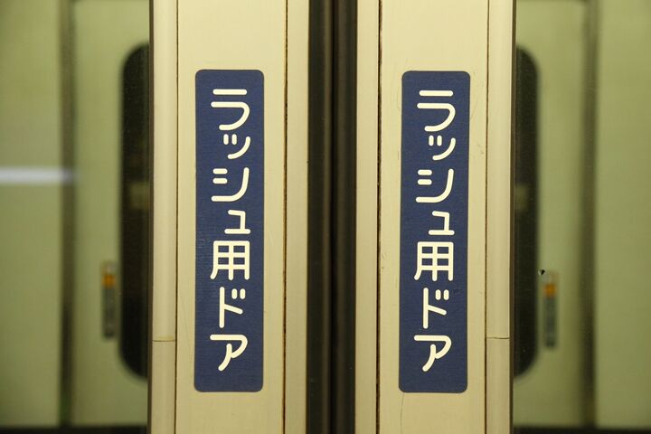 07