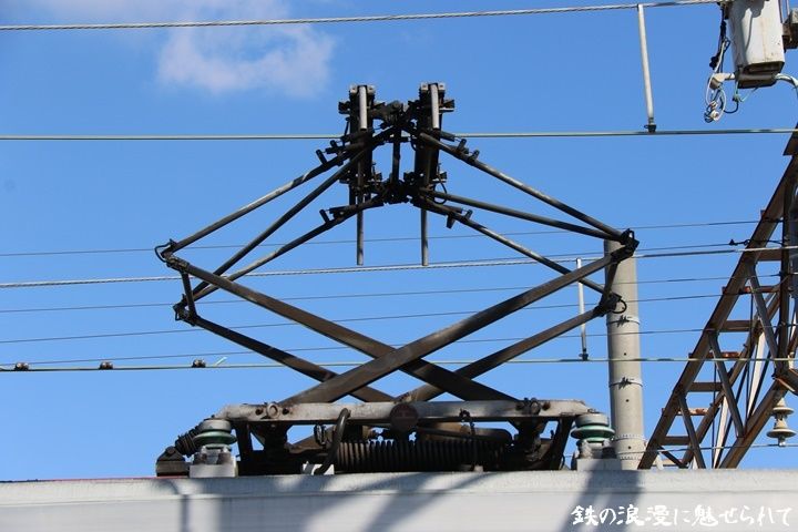 イメージ 5