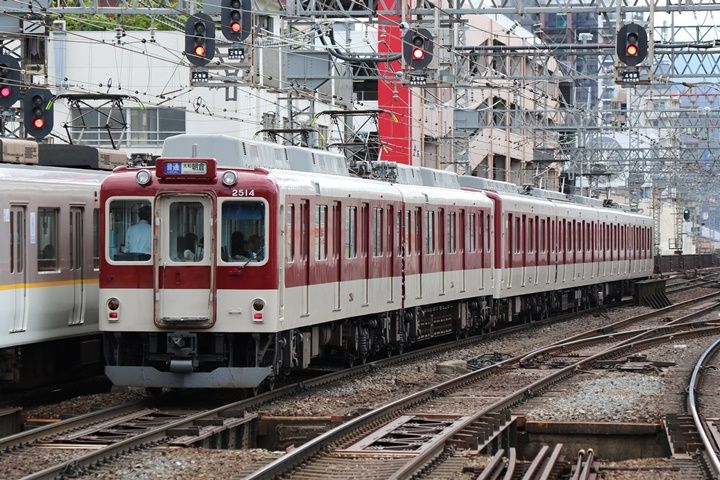 イメージ 16