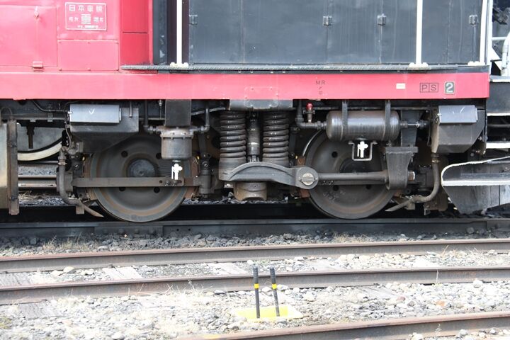 140