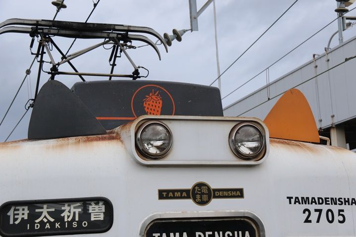イメージ 4