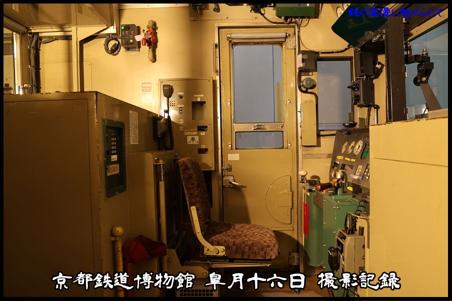 image5
