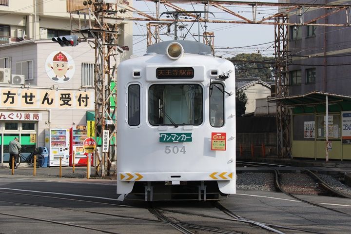 イメージ 15